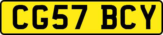 CG57BCY