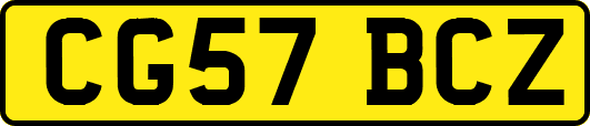 CG57BCZ