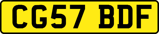 CG57BDF