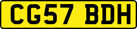 CG57BDH