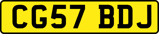 CG57BDJ