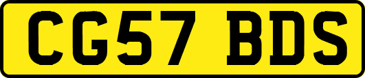 CG57BDS