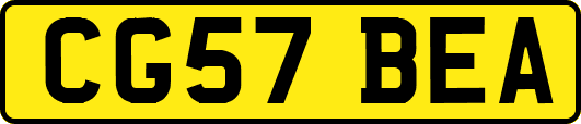 CG57BEA
