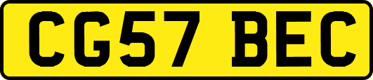 CG57BEC