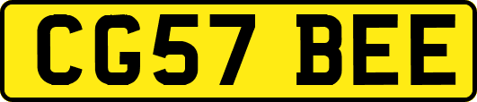 CG57BEE