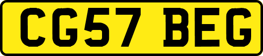 CG57BEG