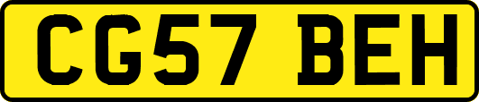 CG57BEH