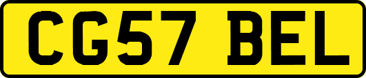 CG57BEL