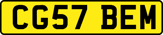 CG57BEM