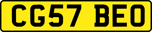 CG57BEO