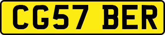 CG57BER