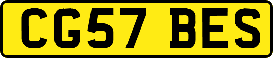 CG57BES