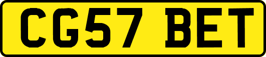 CG57BET