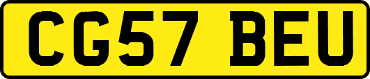 CG57BEU