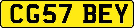CG57BEY
