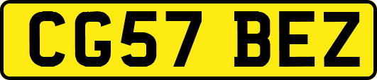 CG57BEZ