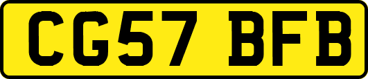 CG57BFB