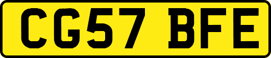 CG57BFE