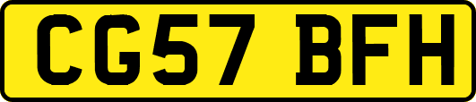 CG57BFH