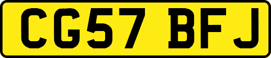 CG57BFJ