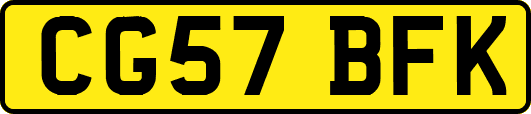 CG57BFK