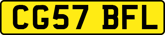 CG57BFL