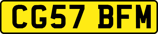 CG57BFM