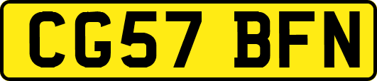 CG57BFN