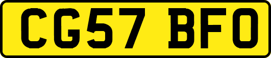 CG57BFO