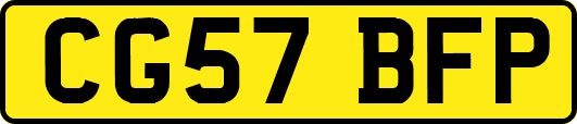 CG57BFP