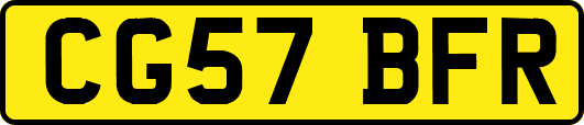 CG57BFR