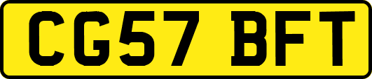 CG57BFT