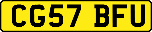 CG57BFU