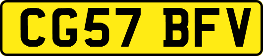 CG57BFV