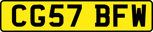 CG57BFW