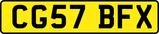 CG57BFX