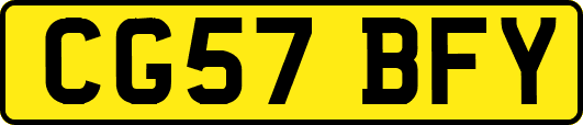 CG57BFY