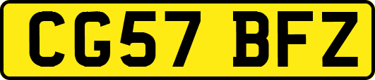 CG57BFZ