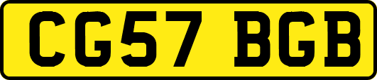 CG57BGB