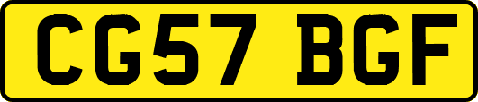 CG57BGF