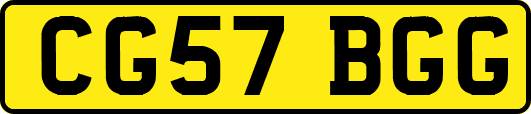 CG57BGG