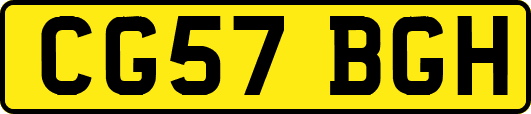 CG57BGH