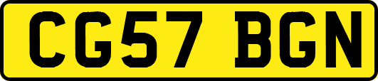 CG57BGN