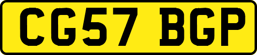 CG57BGP