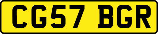 CG57BGR