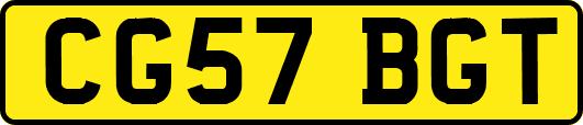 CG57BGT