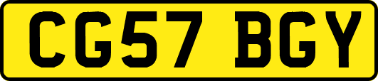 CG57BGY