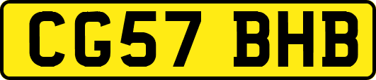 CG57BHB