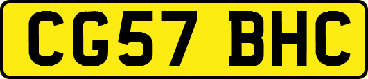 CG57BHC