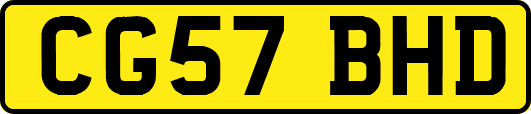 CG57BHD